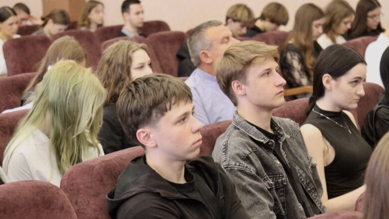 706102299_1463199105837347_5296779048523081412_n