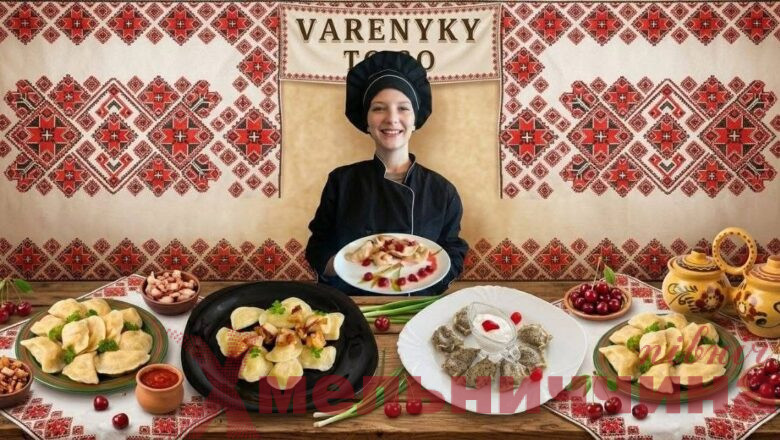 Голос, що надихає: допоможімо юним талантам перемогти