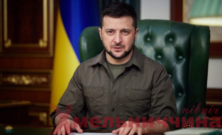 Гуманітарний коридор надії: на Хмельниччині готуються до великого обміну та триденної «тиші»