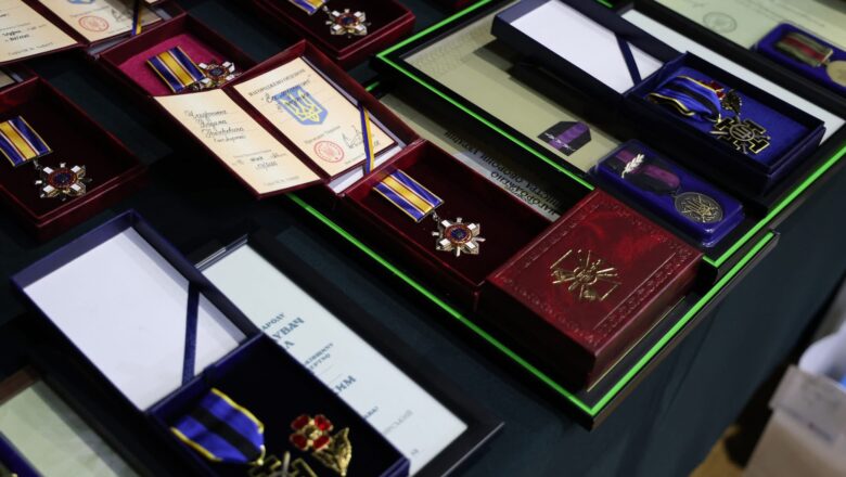 IMG_4609