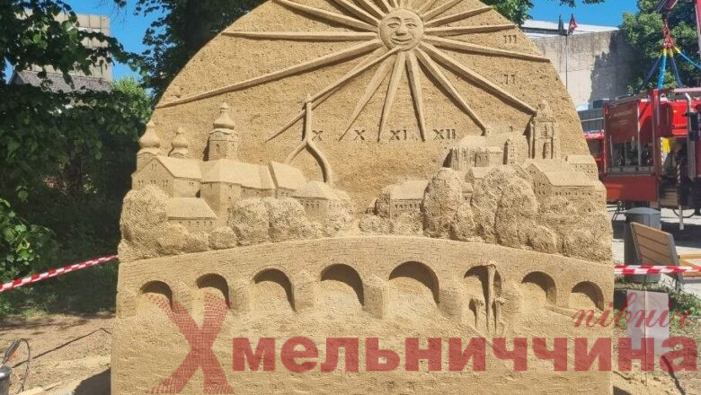 Автобус для громади та «Шепетівський сад» у Німеччині: як Шепетівка зміцнює партнерство з Європою