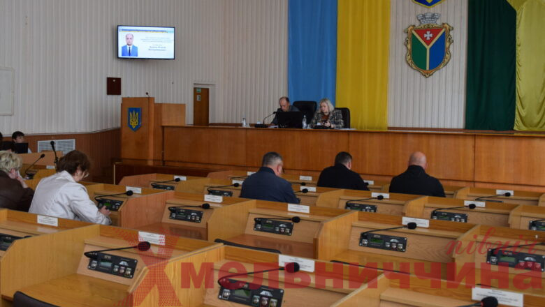 Нові тарифи на проїзд, наглядова рада лікарні та підготовка бюджету-2027: головні рішення Шепетівського виконкому