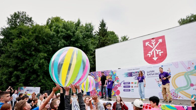 720334048_1411820237636515_8030195704882790974_n