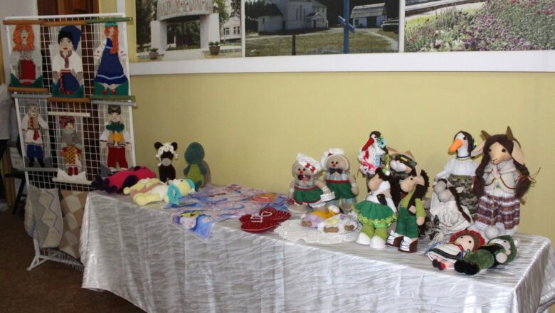 721626430_1439999418171582_7451897066602970049_n