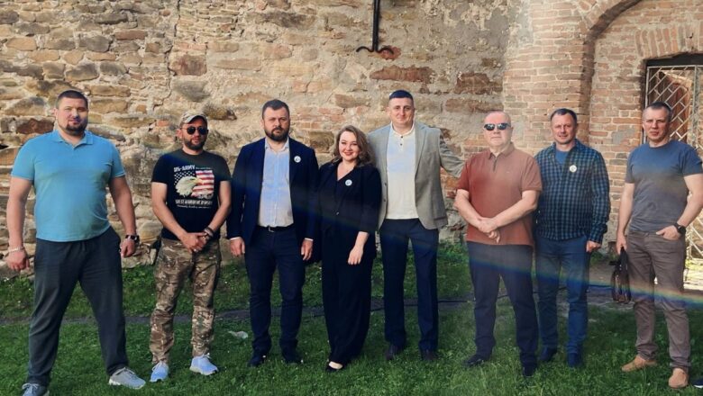 722217930_1479090760914848_7609540127879264490_n