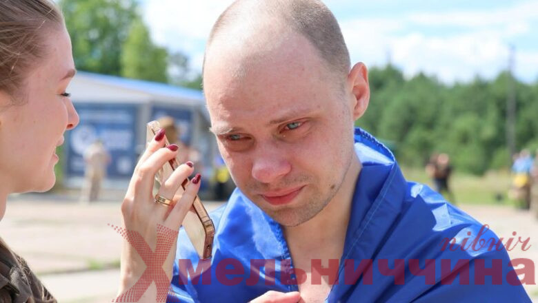 Ще 160 українських Захисників повернулися з російського полону: відбувся 76-й обмін