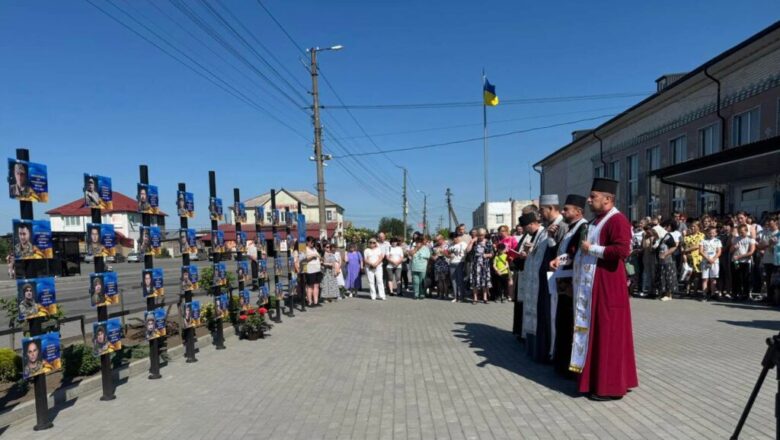 731380106_1493825959430798_9142310371927102844_n-1024×613