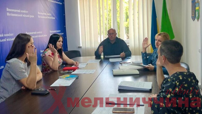 Понад пів мільйона гривень на енергонезалежність: у Нетішині компенсують витрати ще 24 домогосподарствам