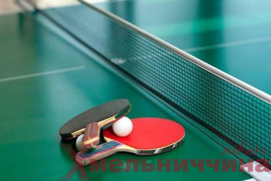 Спілкування, підтримка та рух: у Славуті діє спортивна ініціатива для ветеранів