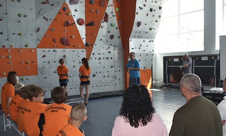 IMG_6171