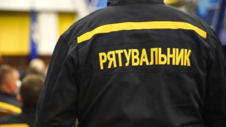 _Na_Shepetivschini_vnaslidok_pozhezhi_postrazhdala_ditina_1_2026_06_20_10_50_13