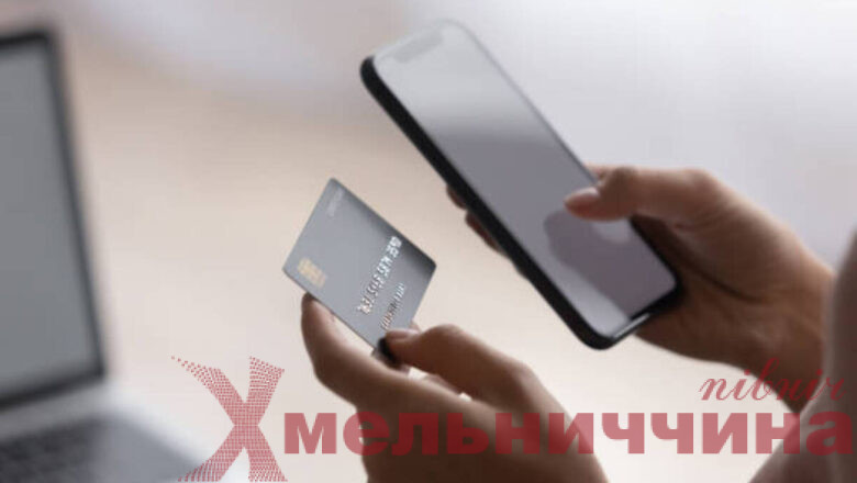 Криптовалюта чи пастка: жителька Нетішина втратила 680 тисяч гривень