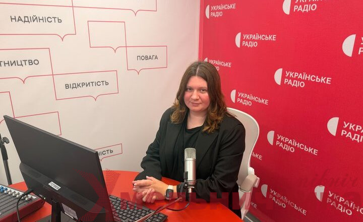 Після фронту відкрила власну кав’ярню: історія військової з Хмельниччини, яка допомагає іншим повертатися до мирного життя