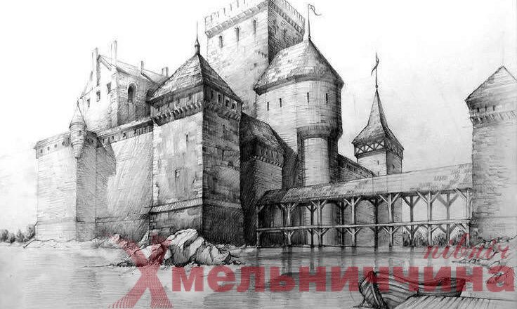 Невідомі перлини Хмельниччини: три унікальні пам’ятки, які приховують століття історії