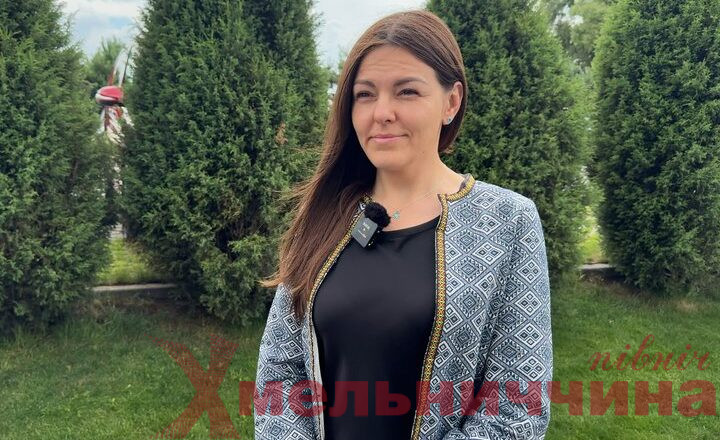 Український Шлях святого Якова стане довшим: Хмельниччина готується відкрити новий туристичний маршрут до Тернопільщини