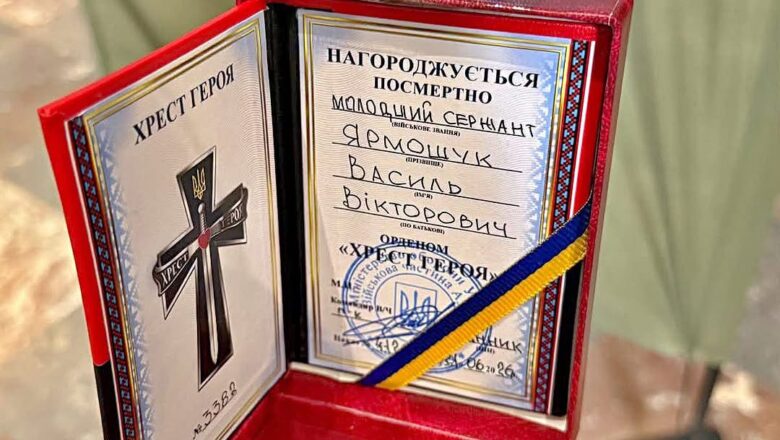 IMG_6387