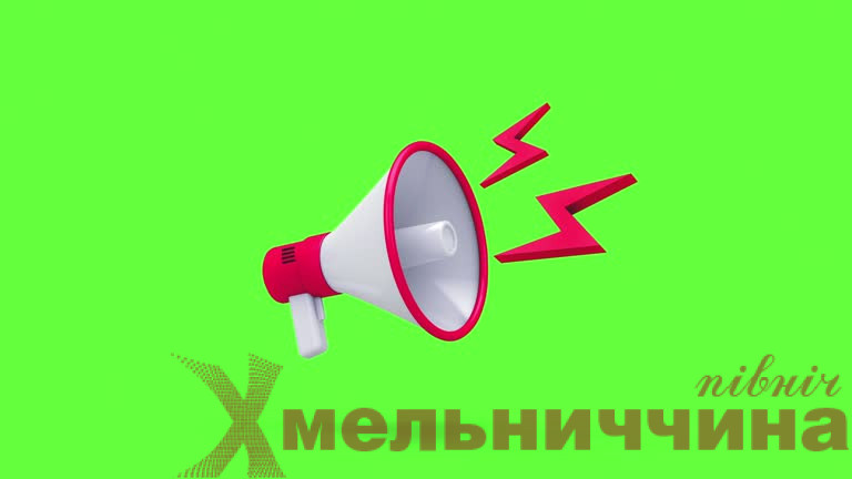 Від боротьби з наслідками до профілактики: у Славуті підтримують новий законопроєкт про тварин