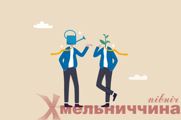 Наставництво по-новому: в Україні більше дітей зможуть отримати підтримку відповідального дорослого
