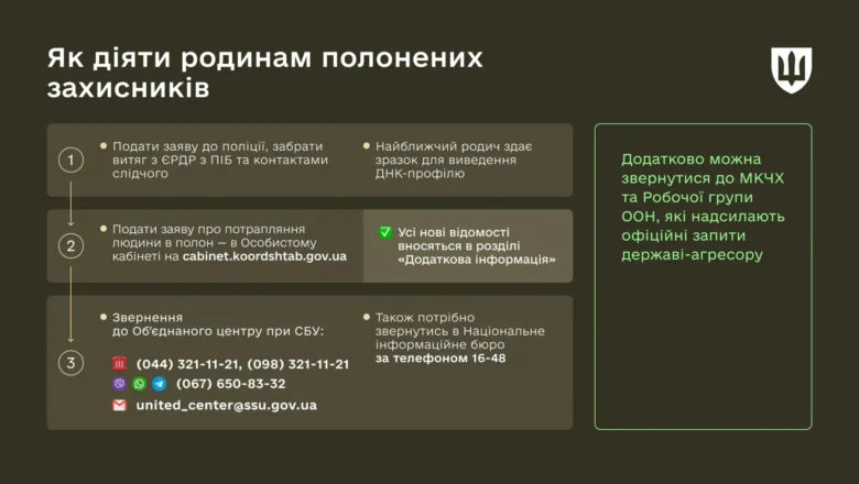 large_family-support-site-04-713c6dea7d