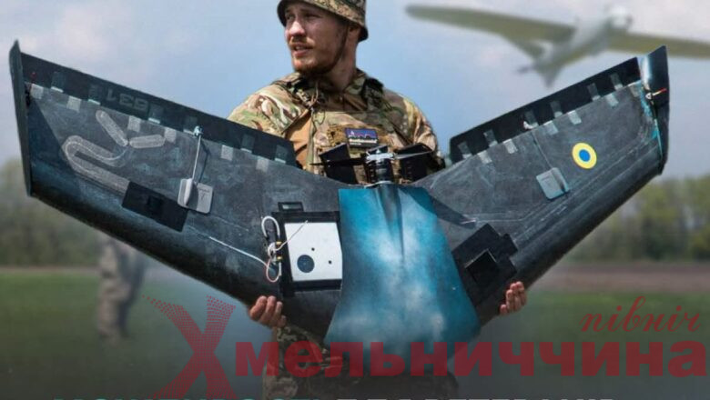 Після служби — нові можливості: що пропонують ветеранам, ветеранкам та їхнім родинам