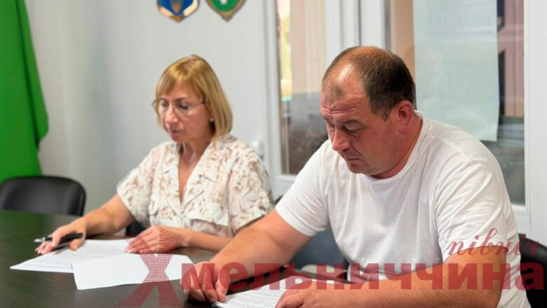 Житлові питання громади: хто потребує житла та які рішення ухвалила комісія