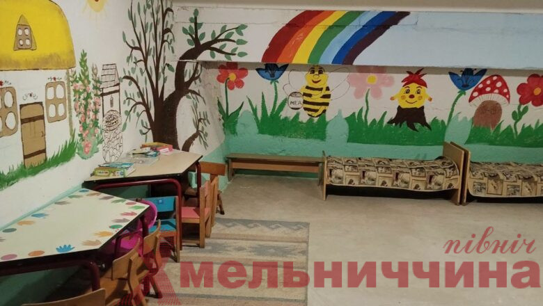 Школи та садочки Грицівської громади готові до нового навчального року