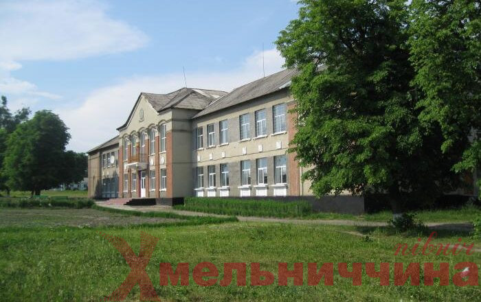 Плужненська громада — перлина півночі Хмельниччини: знайомимо читачів із краєм, де історія творить сучасність 
