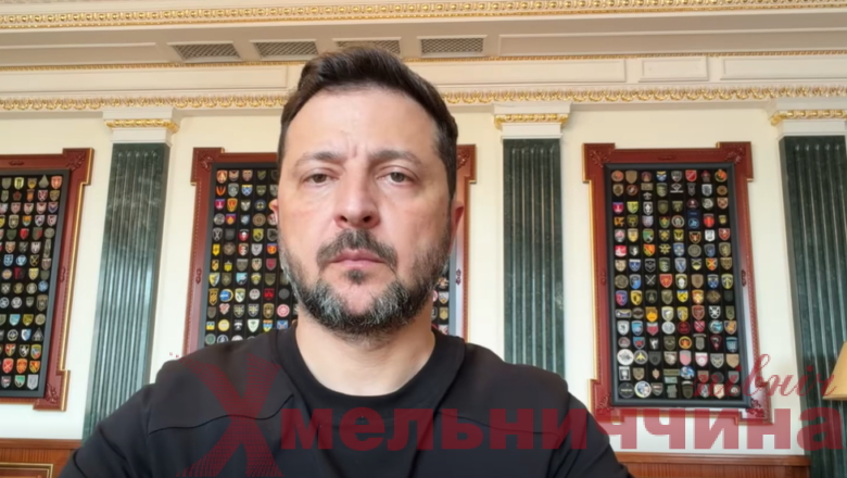 Підтримка аграріїв та допомога регіонам: Зеленський розповів про рішення уряду