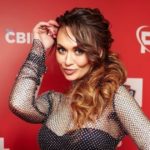 А. Саліванчук