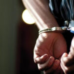 Чоловік сяде за грати в Шепетівці