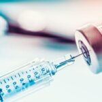 вакцинація ковід