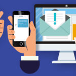 Шахрайство, СМС, махінації, гроші