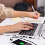 центр зайнятості відзвітував