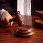 Шепетівка, суд, голова суду